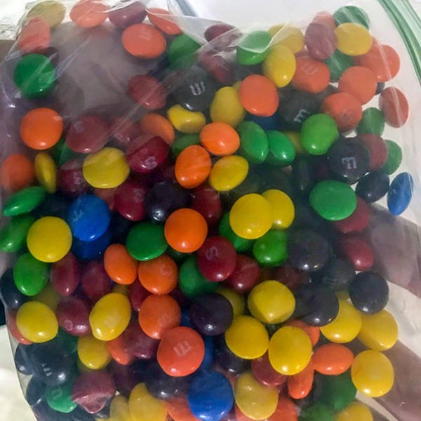 When Your Roommates Are Awful (35 pics) When Your Roommates Are Awful (35 pics)
