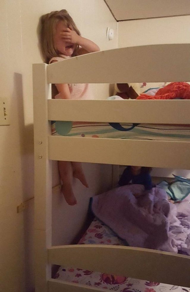 The Worst Day (46 pics)