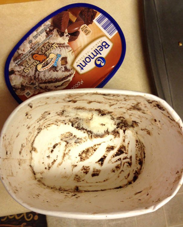 When Your Roommates Are Awful (35 pics) When Your Roommates Are Awful (35 pics)