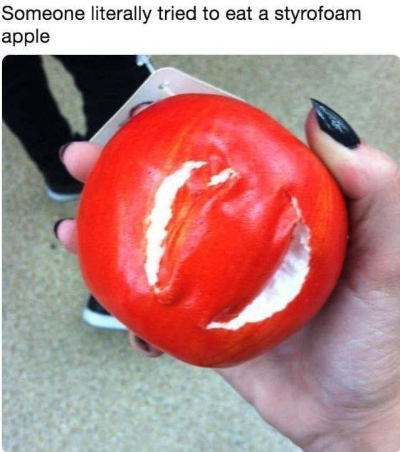 The Worst Day (46 pics)