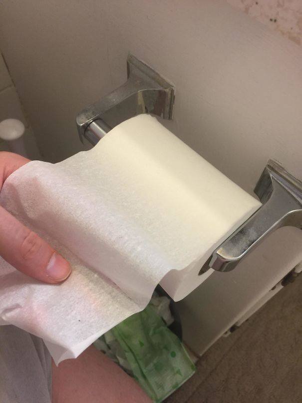 When Your Roommates Are Awful (35 pics) When Your Roommates Are Awful (35 pics)