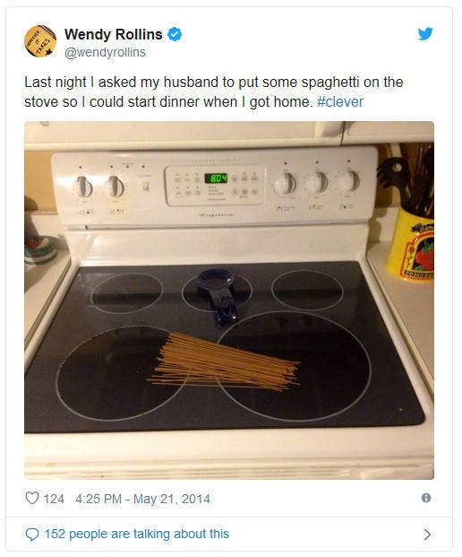 Married Life (24 pics)