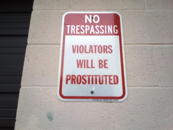 Mistakes Or Not? (25 pics)