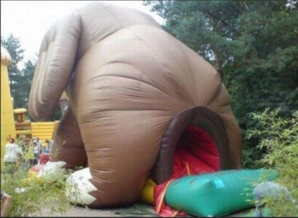 Dirty Humor (34 pics)