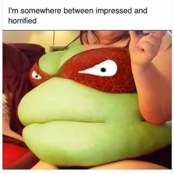 Dirty Humor (34 pics)
