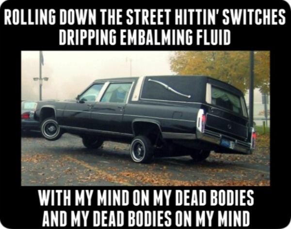 Dirty Humor (34 pics)