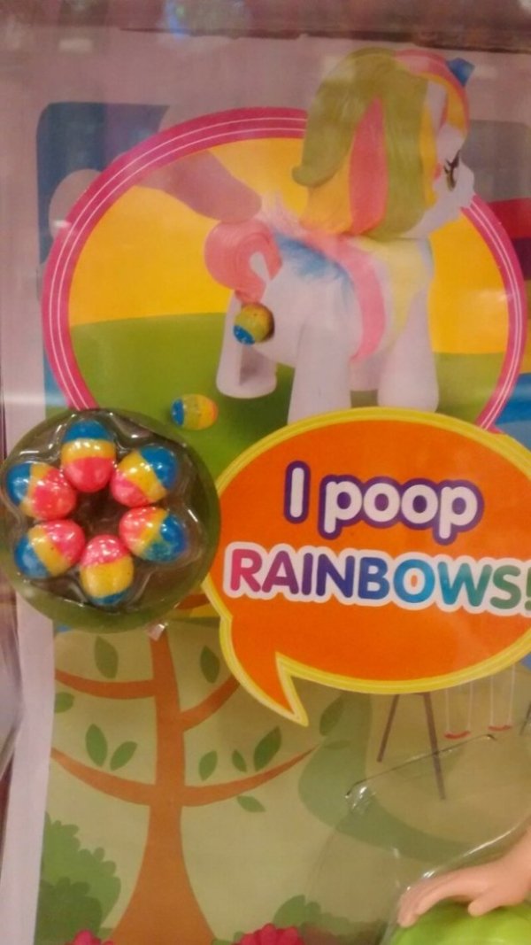 Dirty Humor (34 pics)