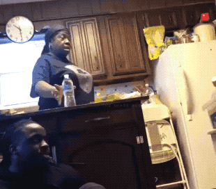 These All About Fails (16 gifs)