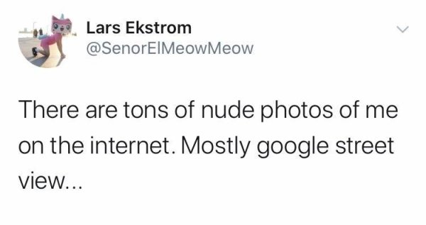 Dirty Humor (34 pics)