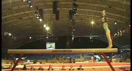 These All About Fails (16 gifs)