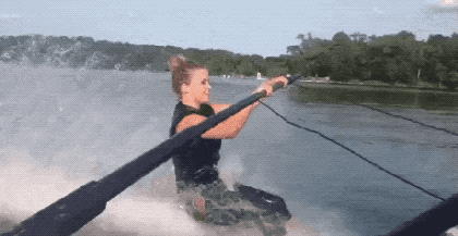 These All About Fails (16 gifs)