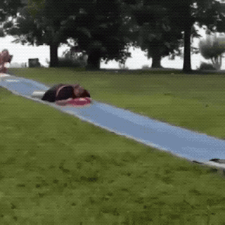 These All About Fails (16 gifs)