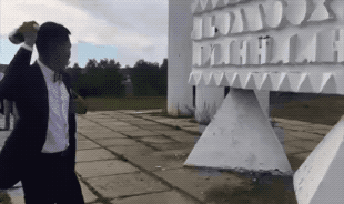 These All About Fails (16 gifs)
