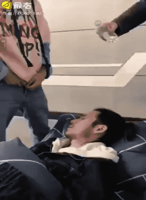 These All About Fails (16 gifs)