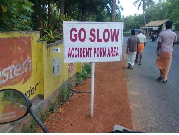 Mistakes Or Not? (25 pics)