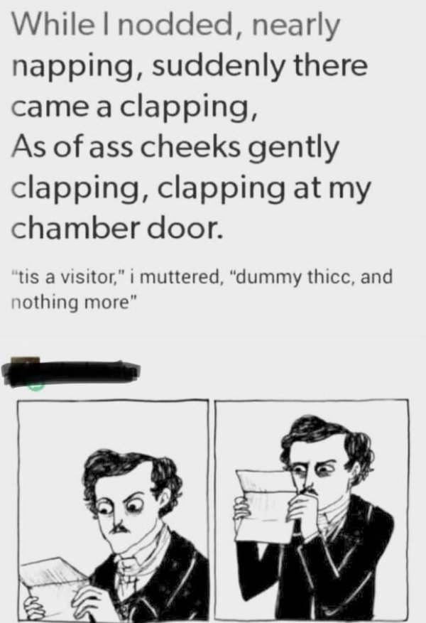 Dirty Humor (34 pics)