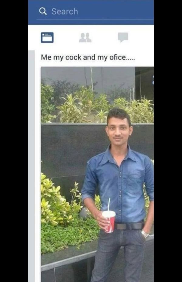 Mistakes Or Not? (25 pics)