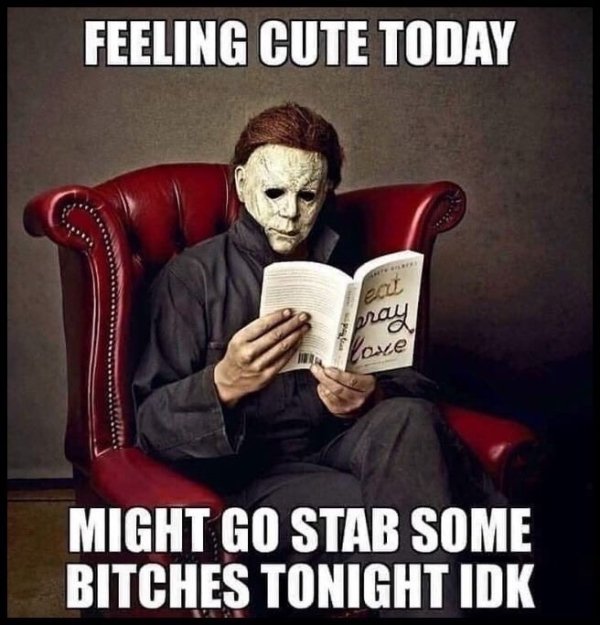 Dirty Humor (34 pics)