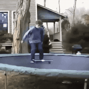 These All About Fails (16 gifs)