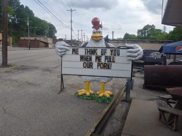 Dirty Humor (34 pics)