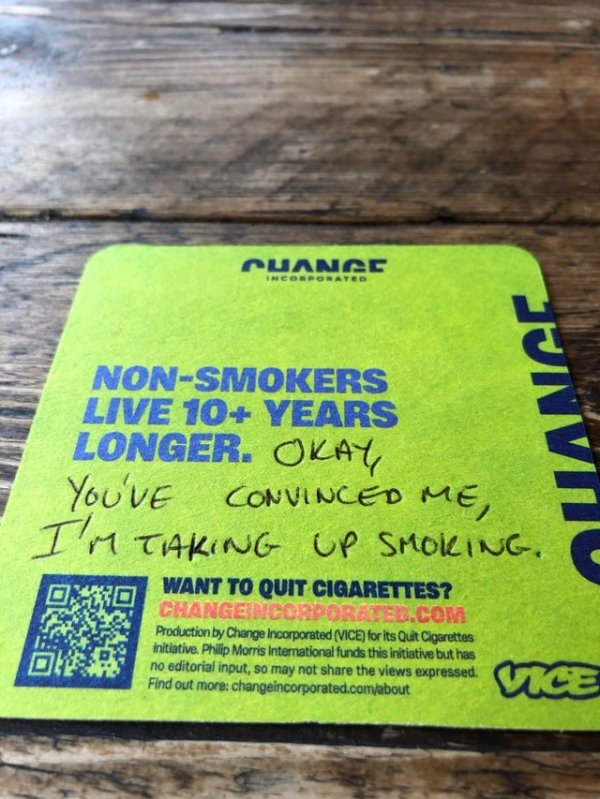 Dirty Humor (34 pics)