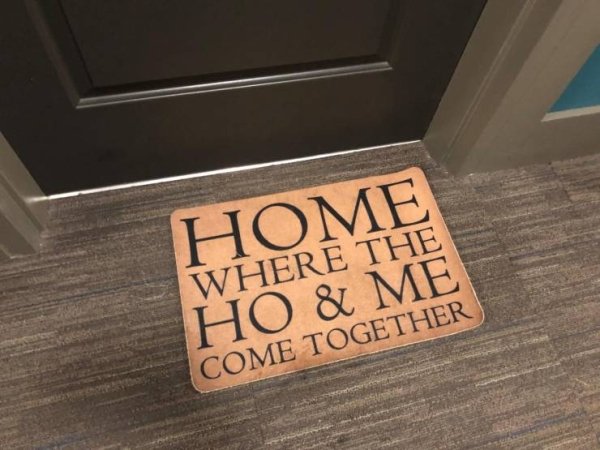 Dirty Humor (34 pics)
