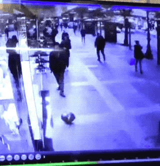 These All About Fails (16 gifs)