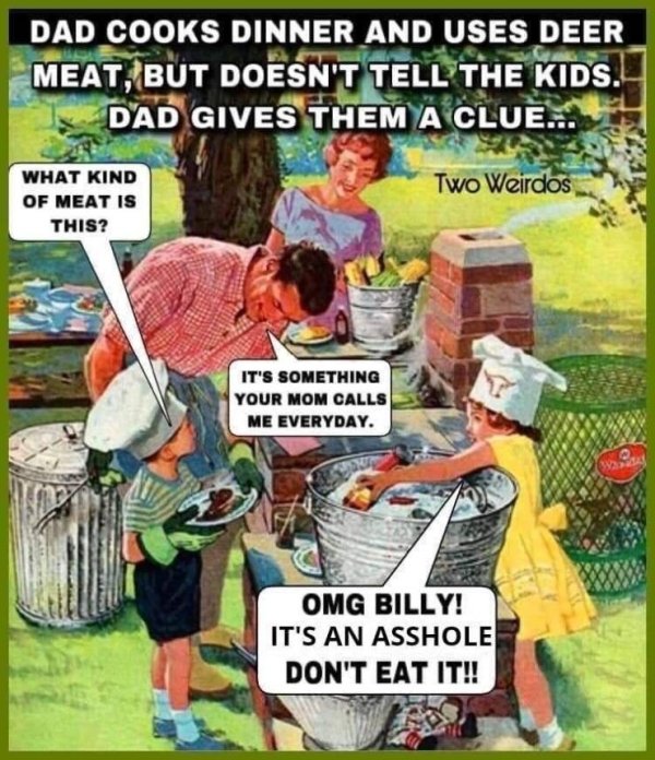 Dirty Humor (34 pics)