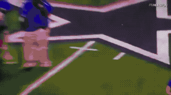 These All About Fails (16 gifs)