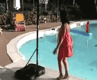 These All About Fails (16 gifs)
