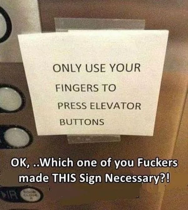 Dirty Humor (34 pics)