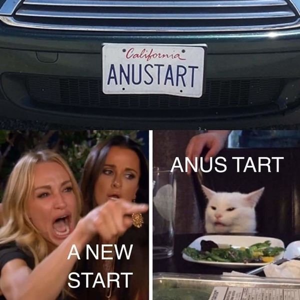 Dirty Humor (34 pics)