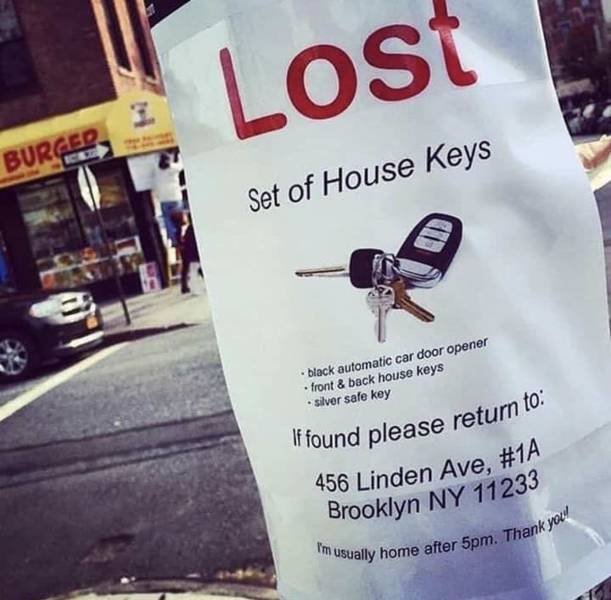 Acid Picdump. Part 2 (93 pics)