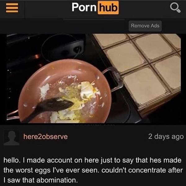 Acid Picdump. Part 2 (93 pics)
