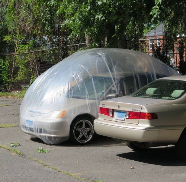 Acid Picdump. Part 1 (95 pics)
