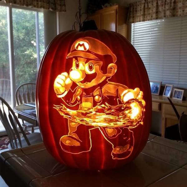 Acid Picdump. Part 2 (93 pics)