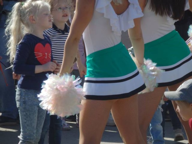 Acid Picdump. Part 1 (95 pics)