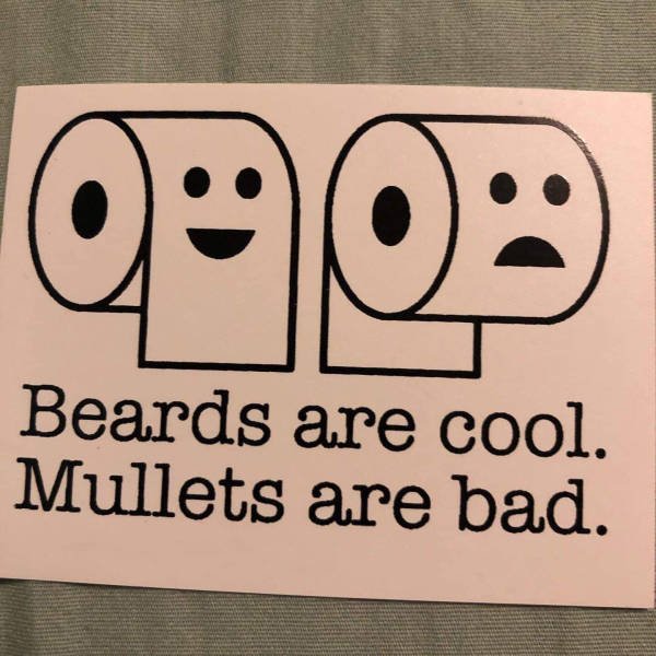 Acid Picdump. Part 2 (93 pics)