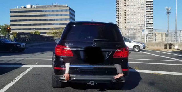 Acid Picdump. Part 2 (93 pics)