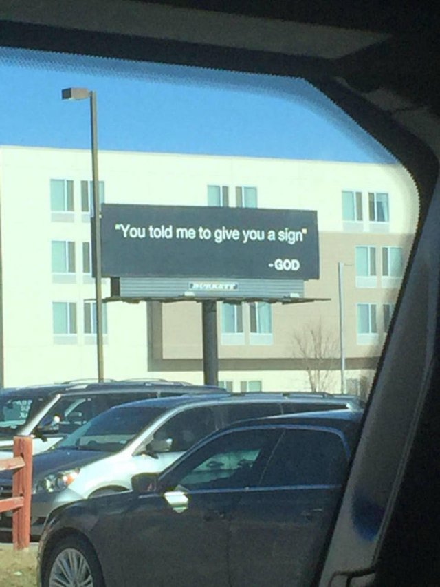 Acid Picdump. Part 2 (93 pics)