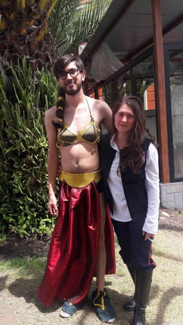 Acid Picdump. Part 1 (95 pics)