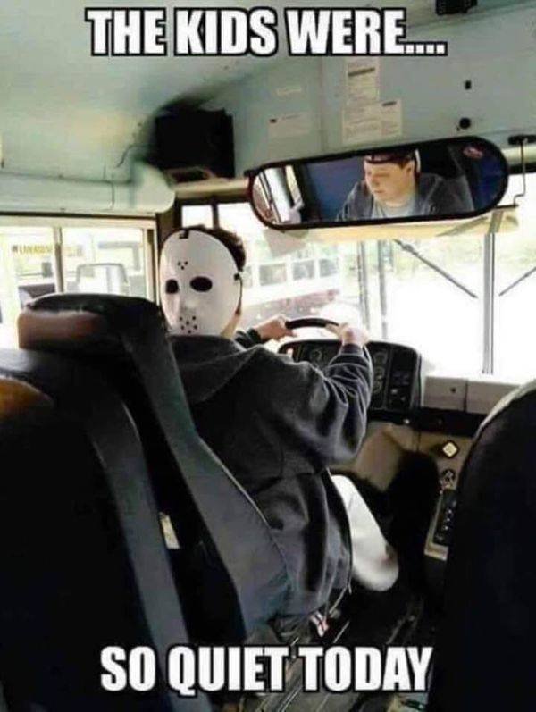 Acid Picdump. Part 2 (93 pics)