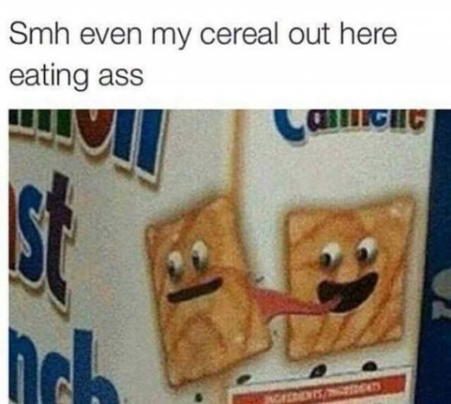 Acid Picdump. Part 2 (93 pics)