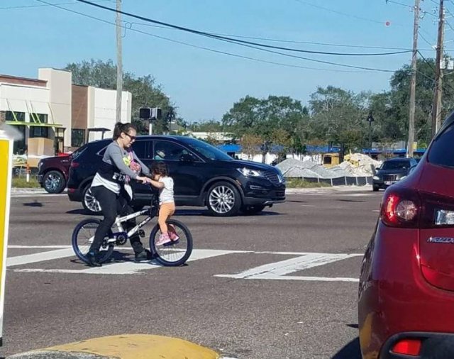 Acid Picdump. Part 1 (95 pics)