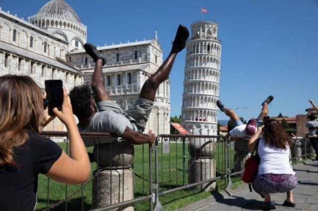 Acid Picdump. Part 1 (95 pics)
