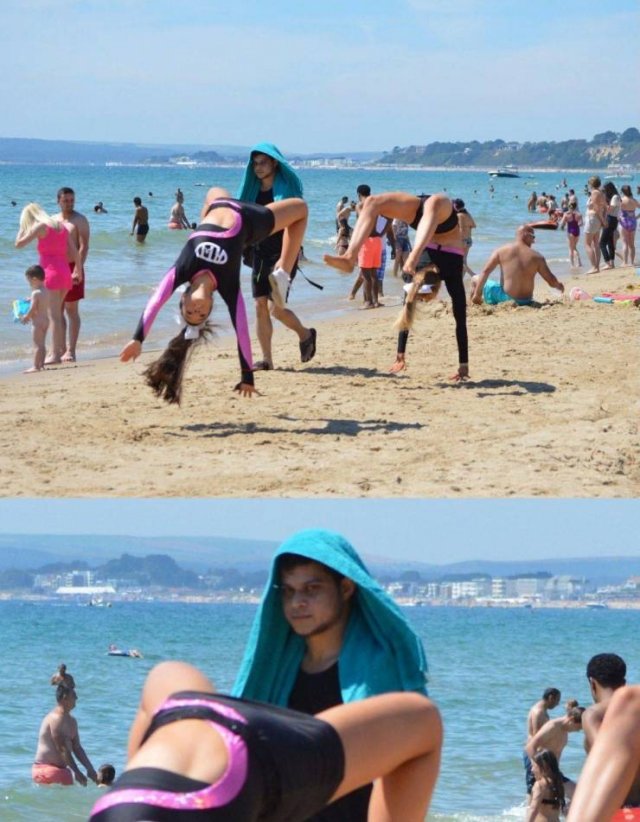 Acid Picdump. Part 1 (95 pics)