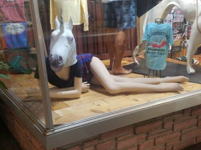 Acid Picdump. Part 1 (95 pics)