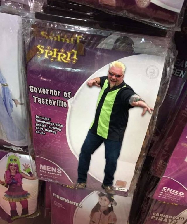 Acid Picdump. Part 2 (93 pics)