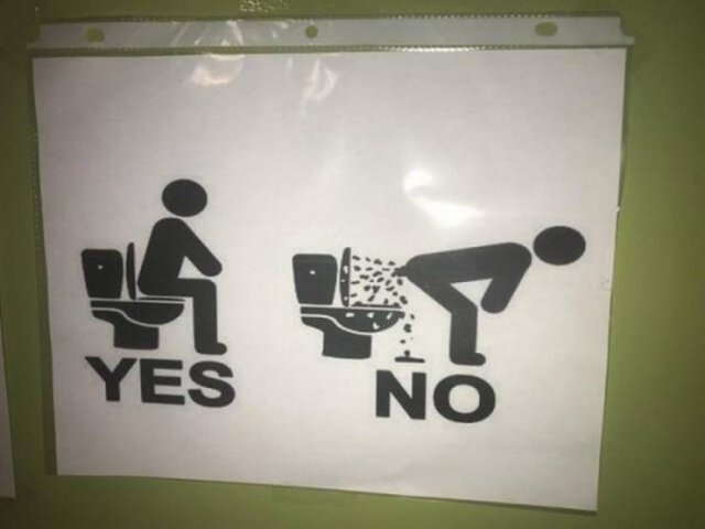 Acid Picdump. Part 1 (95 pics)