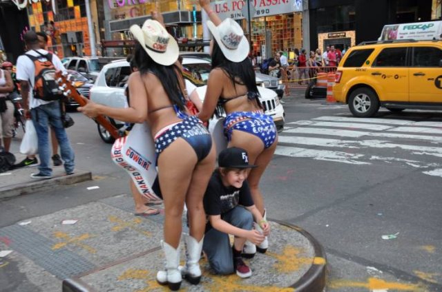 Acid Picdump. Part 1 (95 pics)